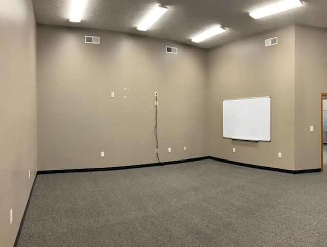 2120 N Ave, Kearney, NE 68847